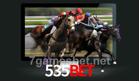  535Bet